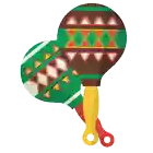 maracas.webp
