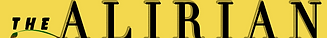 ALIRIAN.png