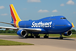Southwest 747.png