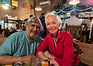 Paul and Jane.jpg