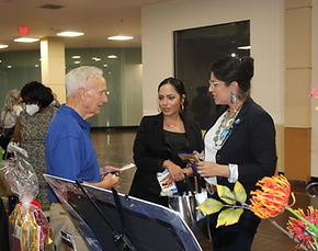 Wonderland Mall Fair.jpg