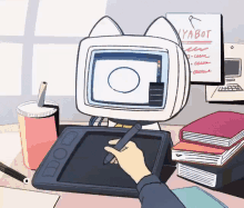 computer graphics.gif