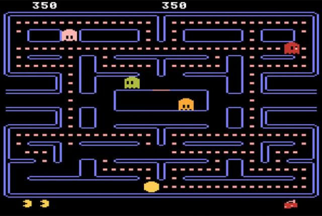pac-man_6