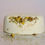 Thumbnail: Honey Floral Fizz