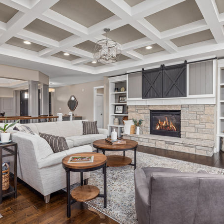 Corona web (37 of 37).jpg