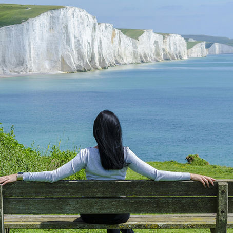 5 Creative Themes for Your Next Church Retreat That Foster Healing and Growth