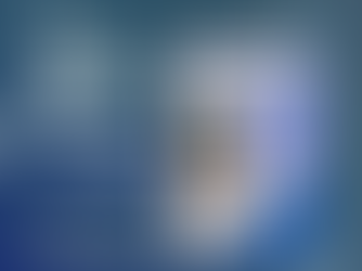 Creating a Safe Church: What to Say, What to Do, and What to Stop