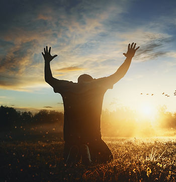 Praising Hands.jpeg