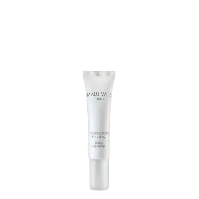 Hyaluronic Active+ Eye Cream 15ml