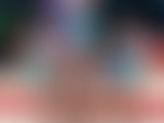 Gala Gymnastique Rythmique