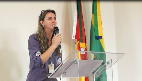foto deia.jpg