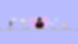 1F4A6F97-99C6-4A20-B120-C7E1B60DBA48.JPEG
