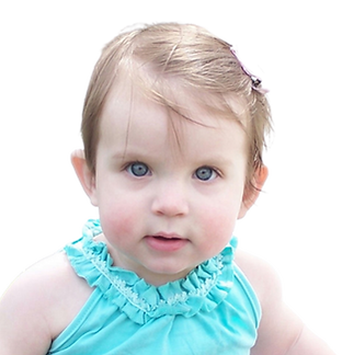 BabyMe.png