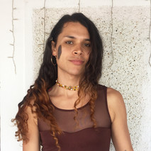 edua restrepo castaño