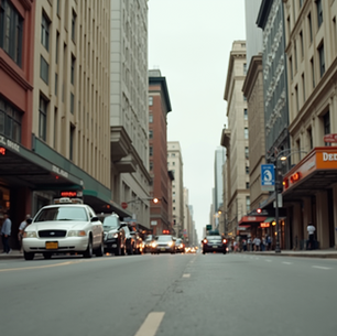 Essential Legal Steps for New Business Owners in Texas