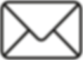 2_edited.png