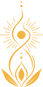 Urja Wellness Logo 2.png