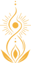 Urja Wellness Logo 2.png