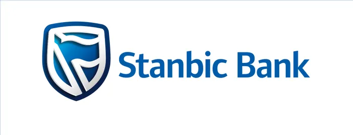 stanbic.webp