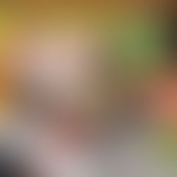 Okere Shea Farmers to Benefit from Carbon Insets through Impact Unit Sales to a U.S. Cosmetics Company