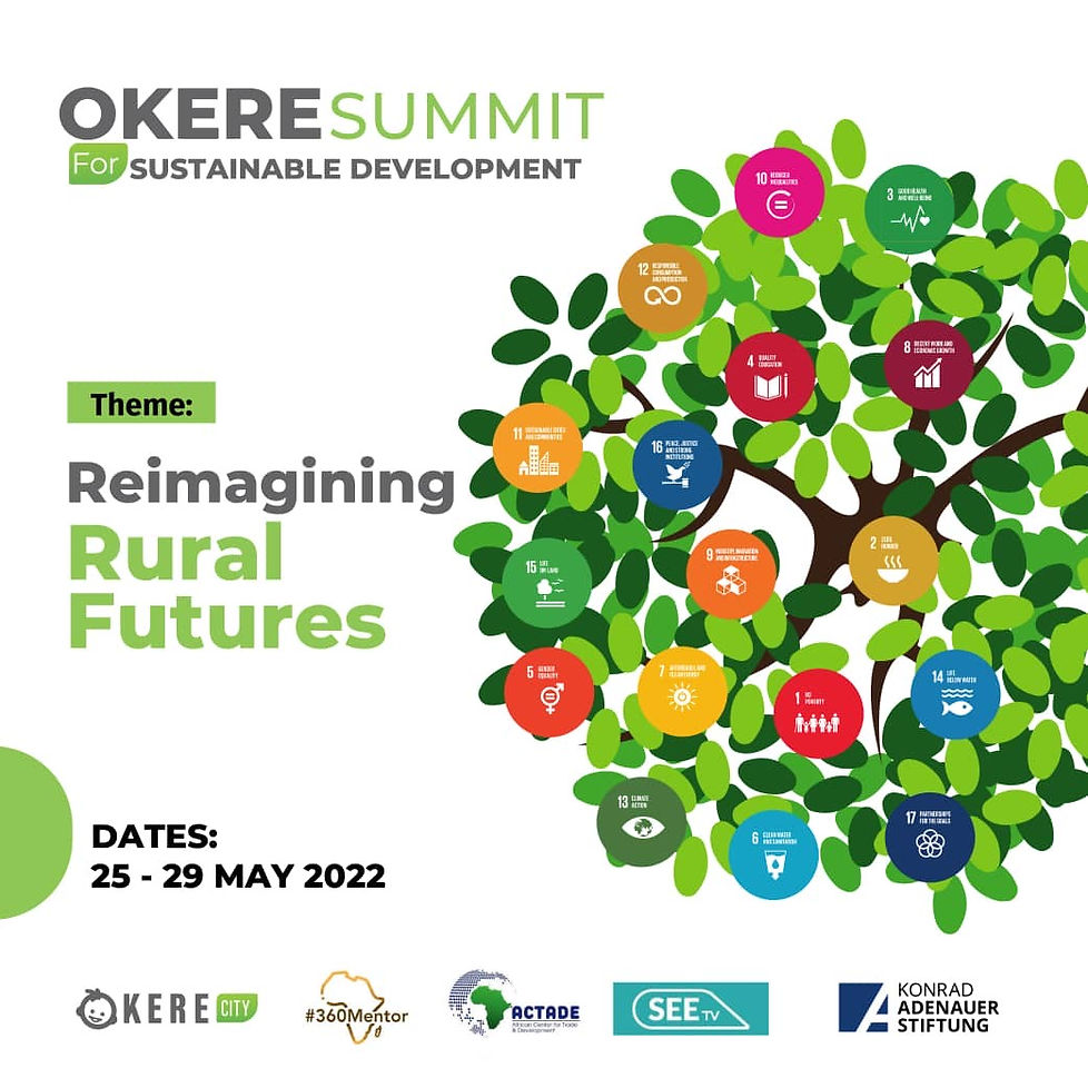 OkereSummit_May2022.jpg