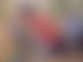 Okere Farmers Gain Practical FMNR Skills