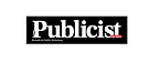The publicist.png