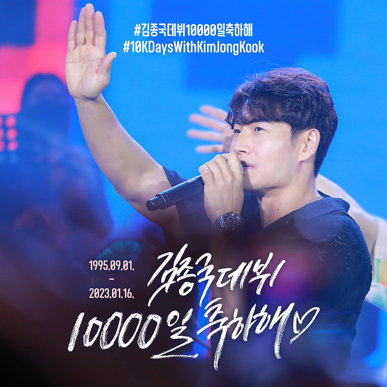 이엔이2.jpg