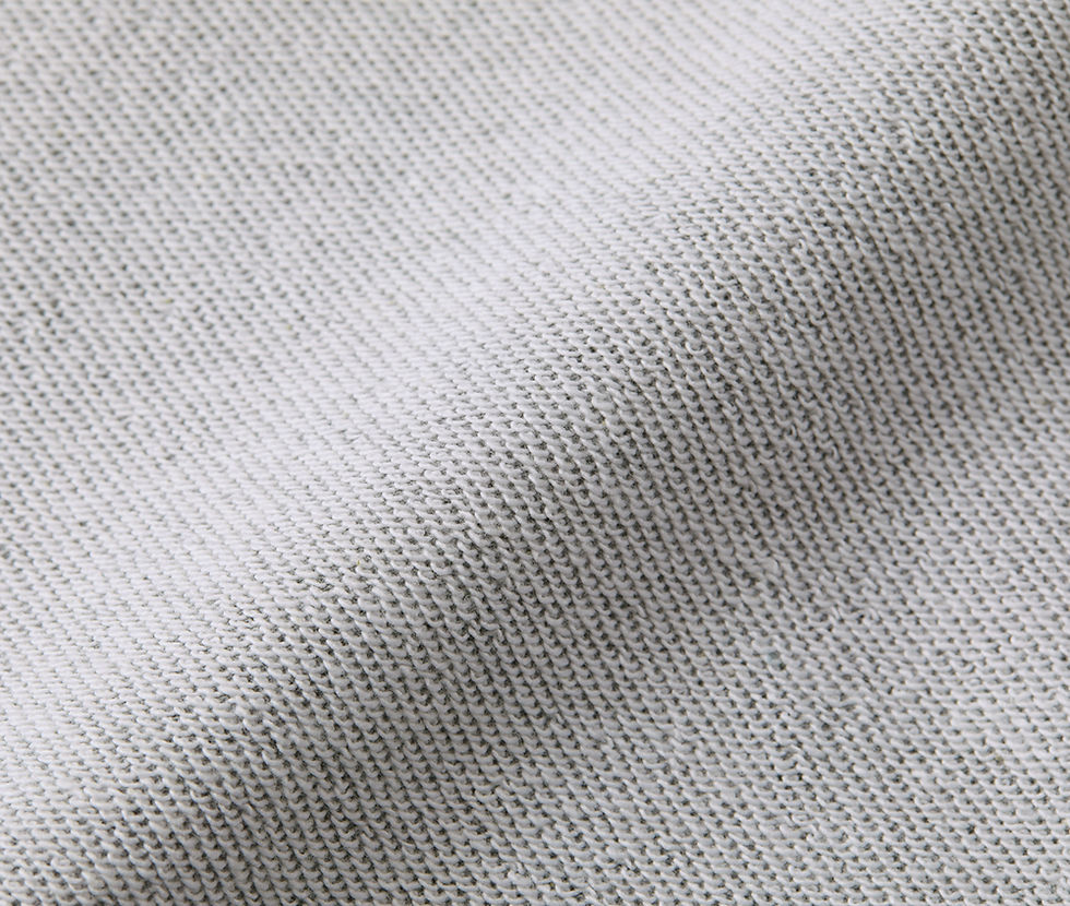 縮圖：3521401 10.0oz. 純棉連帽T恤（大絨布）