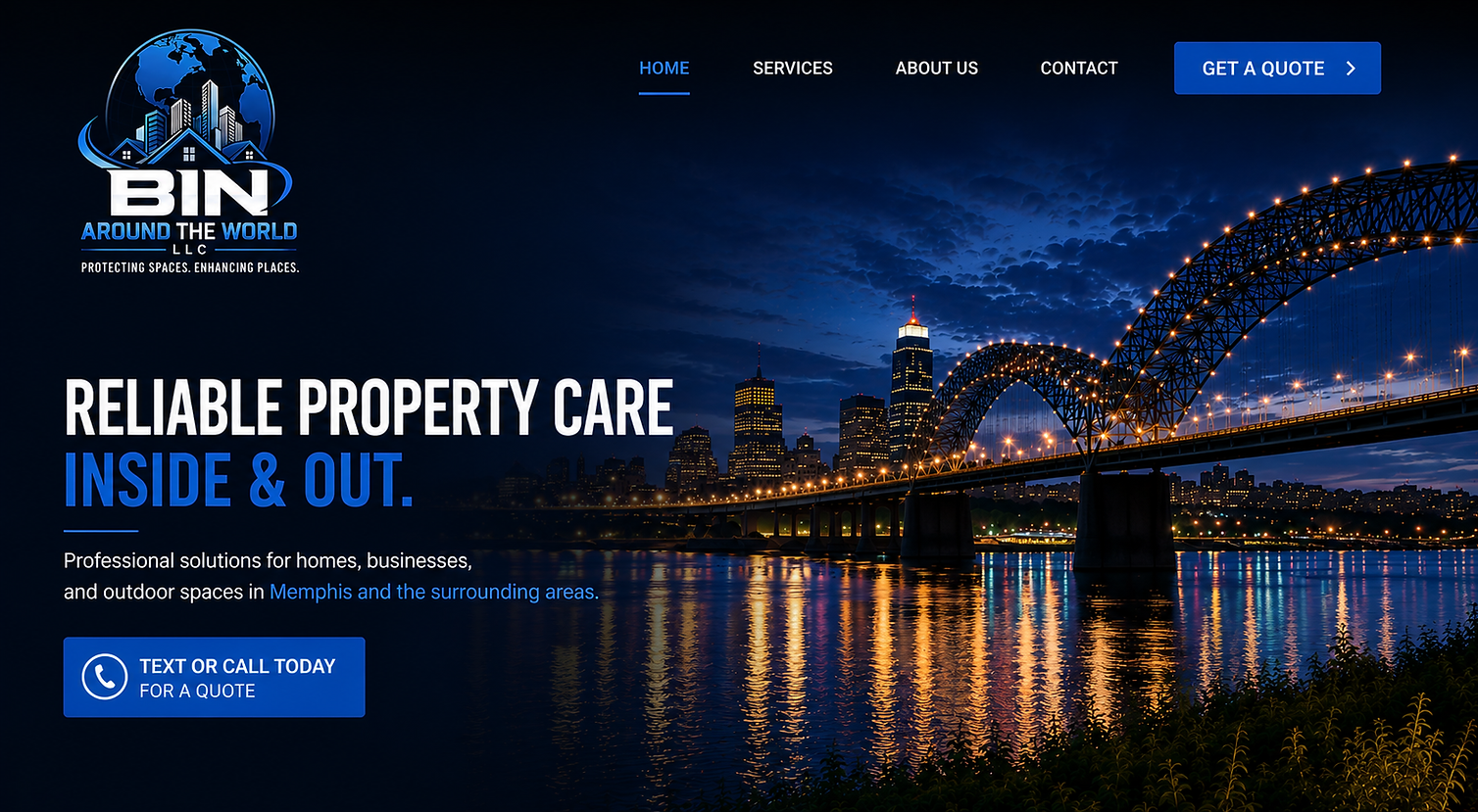 BIN webpage header 2.png