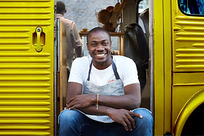business owner secured mortgage