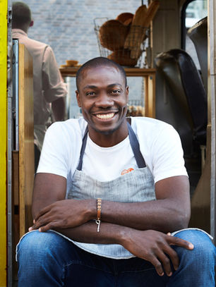 Secure the Vision: What Every Entrepreneur Needs to Know About Business Insurance