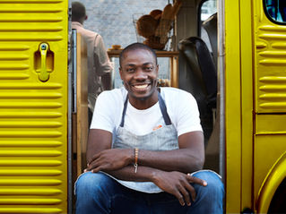 Você sabe o que realmente vende?