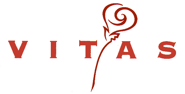 Logo_VITAS_trasp.gif