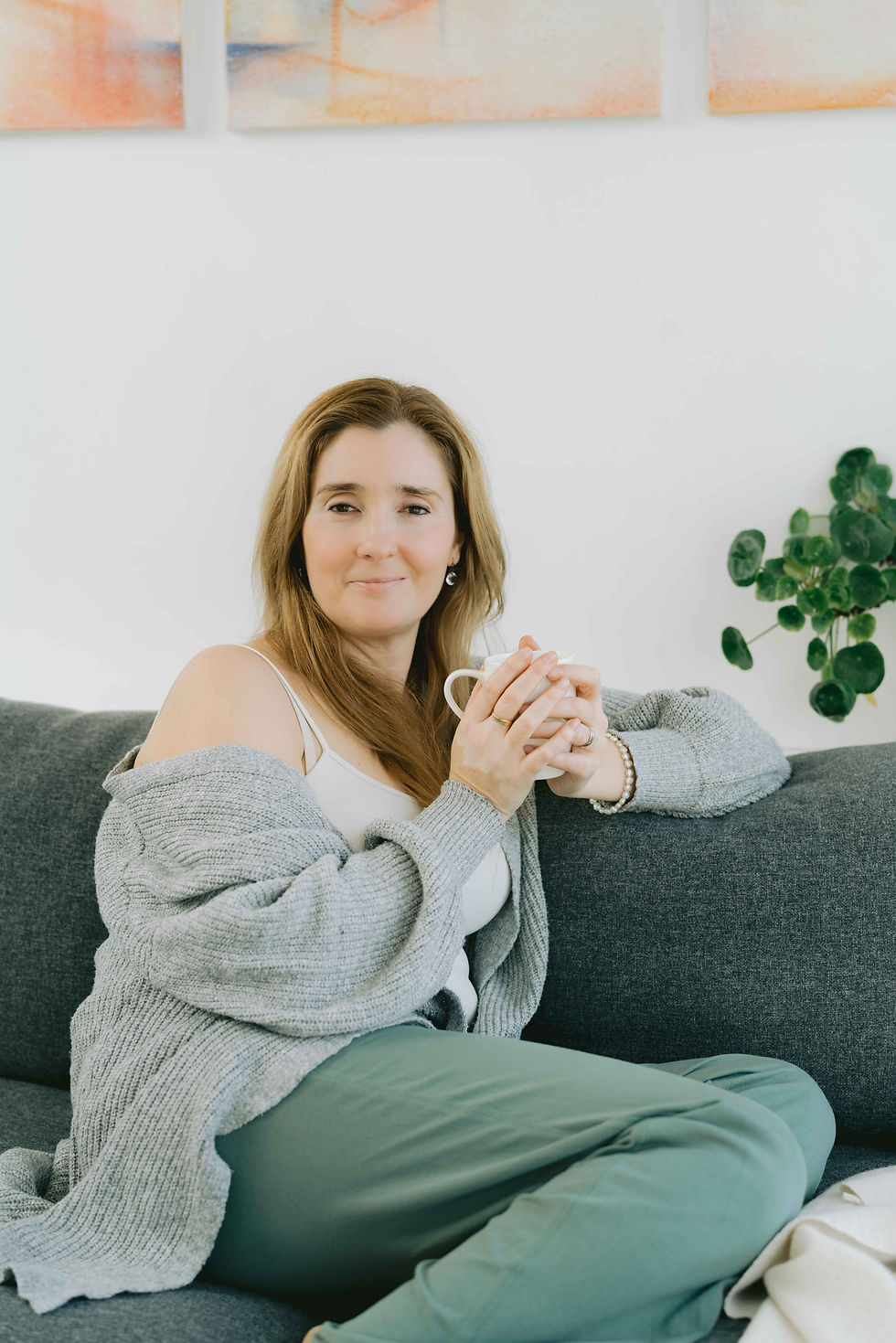 Doula Barcelona
