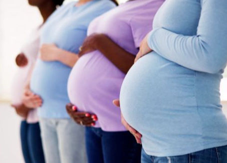 Preparing for Birth and Baby: Why Both Matter – Especially for Expat Families in Barcelona