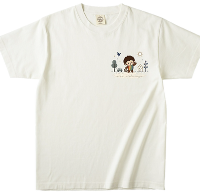 2026_0828a_0.png
