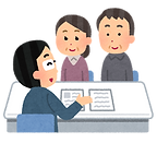 soudan_setsumei_business_old.png