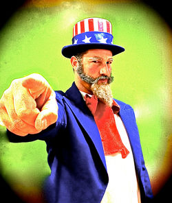 daviddominiquejazzband.com