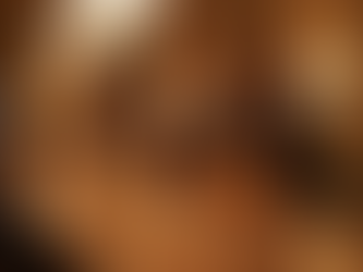 Cómo Elegir Música para el Cóctel de tu Boda en Madrid: música para cócteles de boda