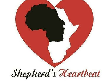 shep heart.jpg