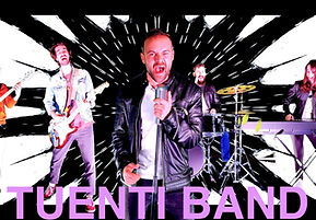 VOLVER A DISFRUTAR 2.jpg