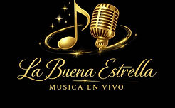 WhatsApp Image 2026-03-26 at 14.38.50 (1).jpeg