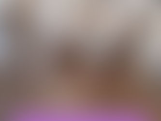 İnönü Mahallesi Adak - Ataşehir İnönü Mahallesi Adak