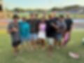 IMG_7918.jpeg