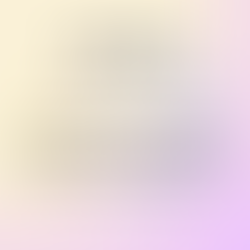 生命數字1-3