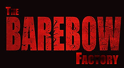 The Barebow Factory