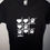 Miniatura: T-Shirt