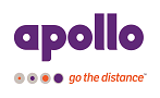 Apollo.gif