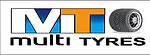 Multi Tyres.png